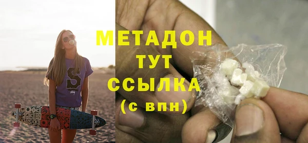 молекула духа Богданович