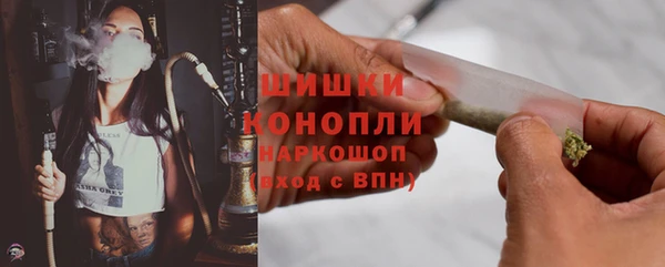 спайс Богородицк
